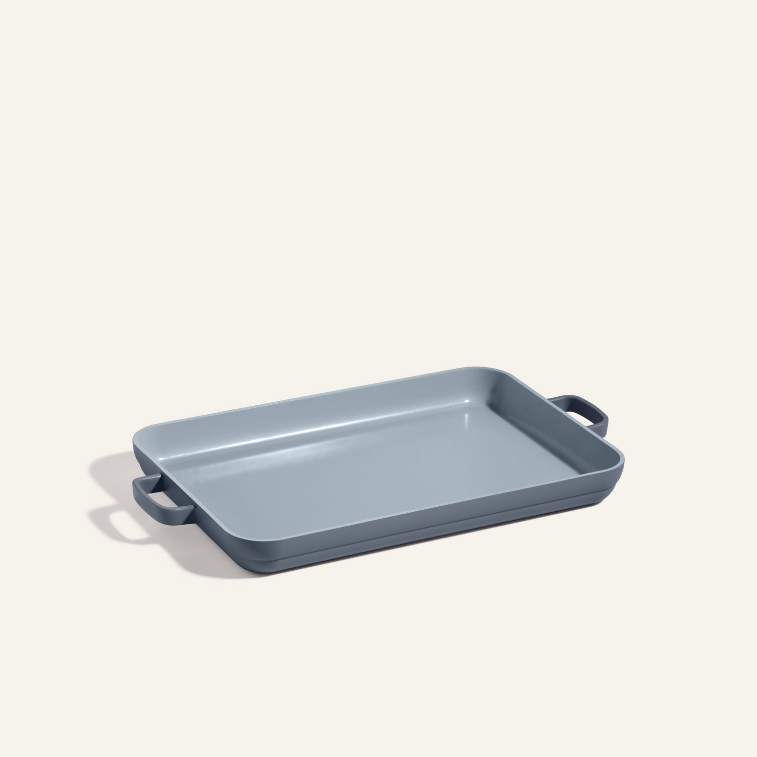 AlwaysPan_OvenPan_Blue_1.jpg