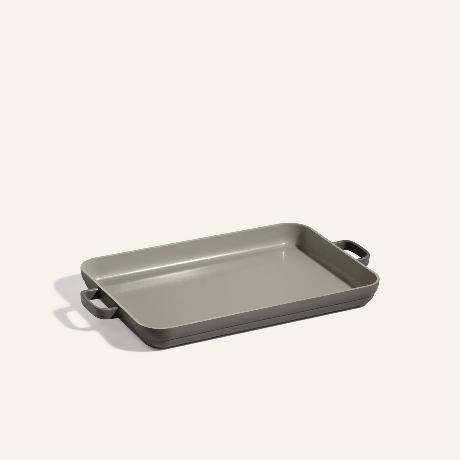 AlwaysPan_OvenPan_Char_1.jpg
