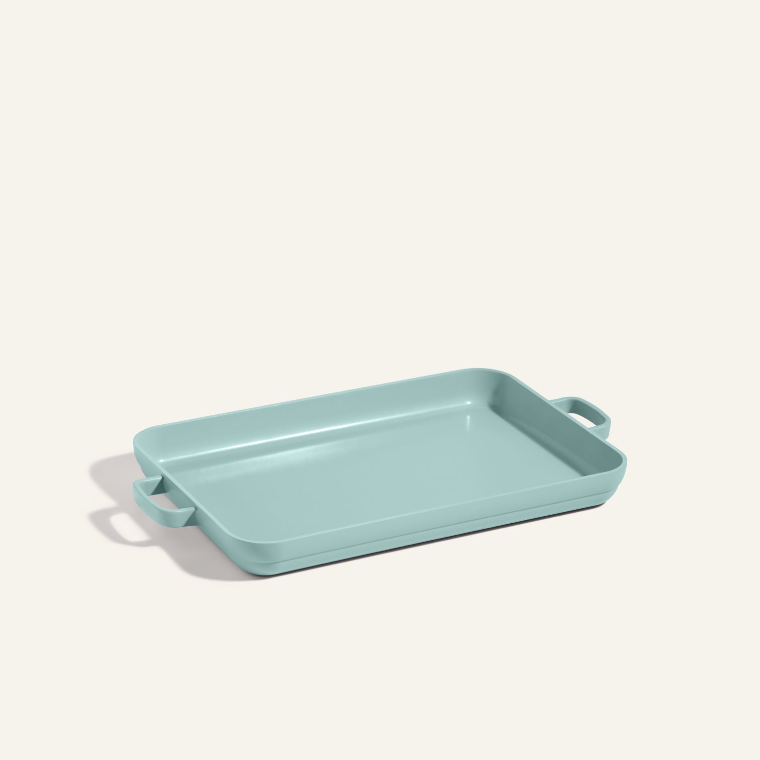 AlwaysPan_OvenPan_Cielo_1.jpg