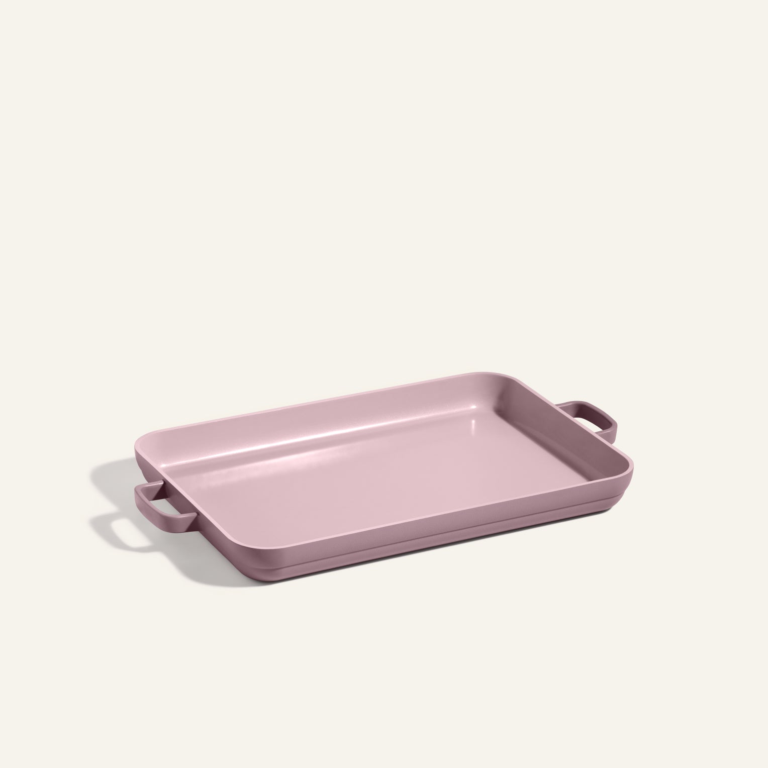 AlwaysPan_OvenPan_Lav_1.jpg