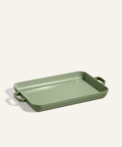 Griddle Pan
