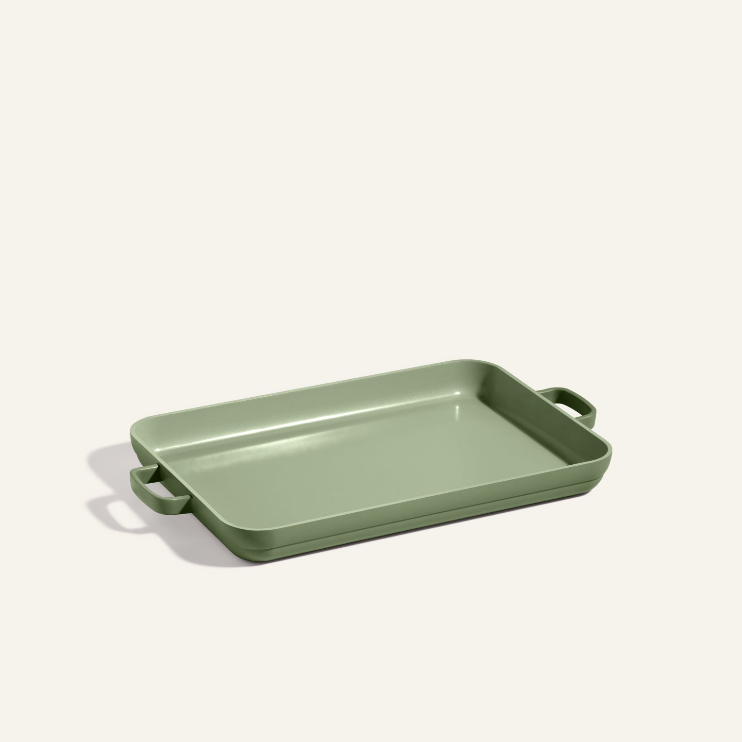 AlwaysPan_OvenPan_Sage_1.jpg