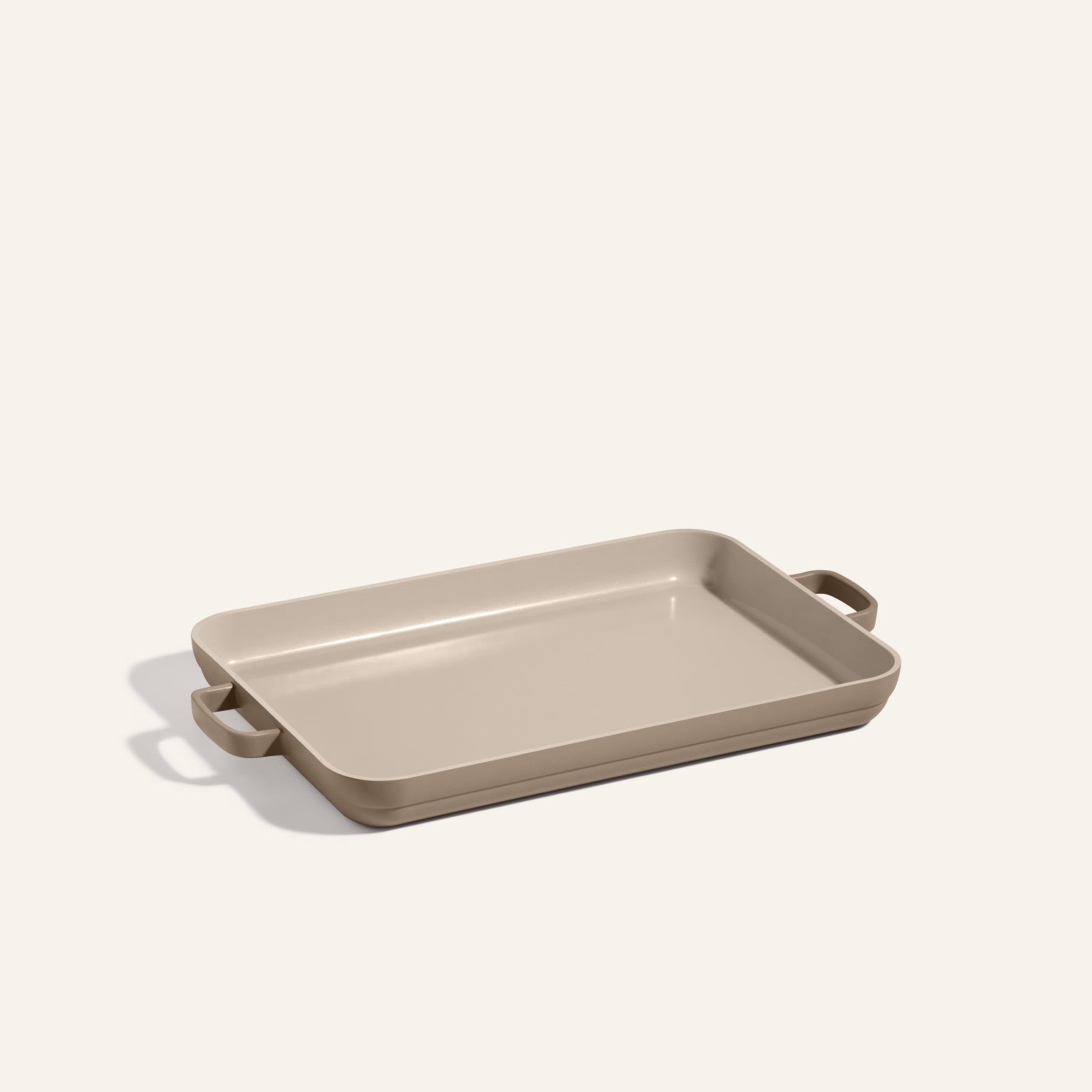 AlwaysPan_OvenPan_Steam_1.jpg