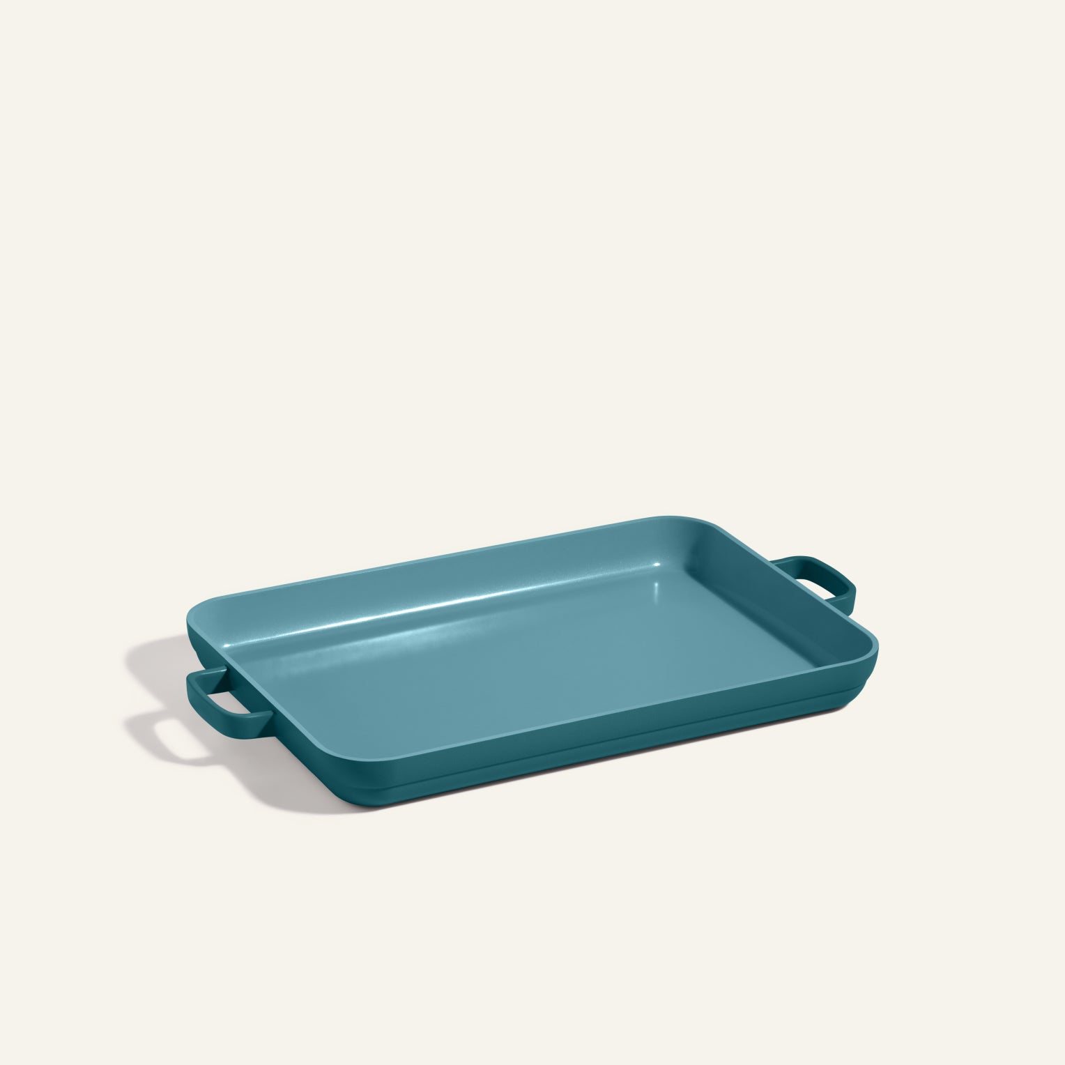 AlwaysPan_OvenPan_Teal_1.jpg