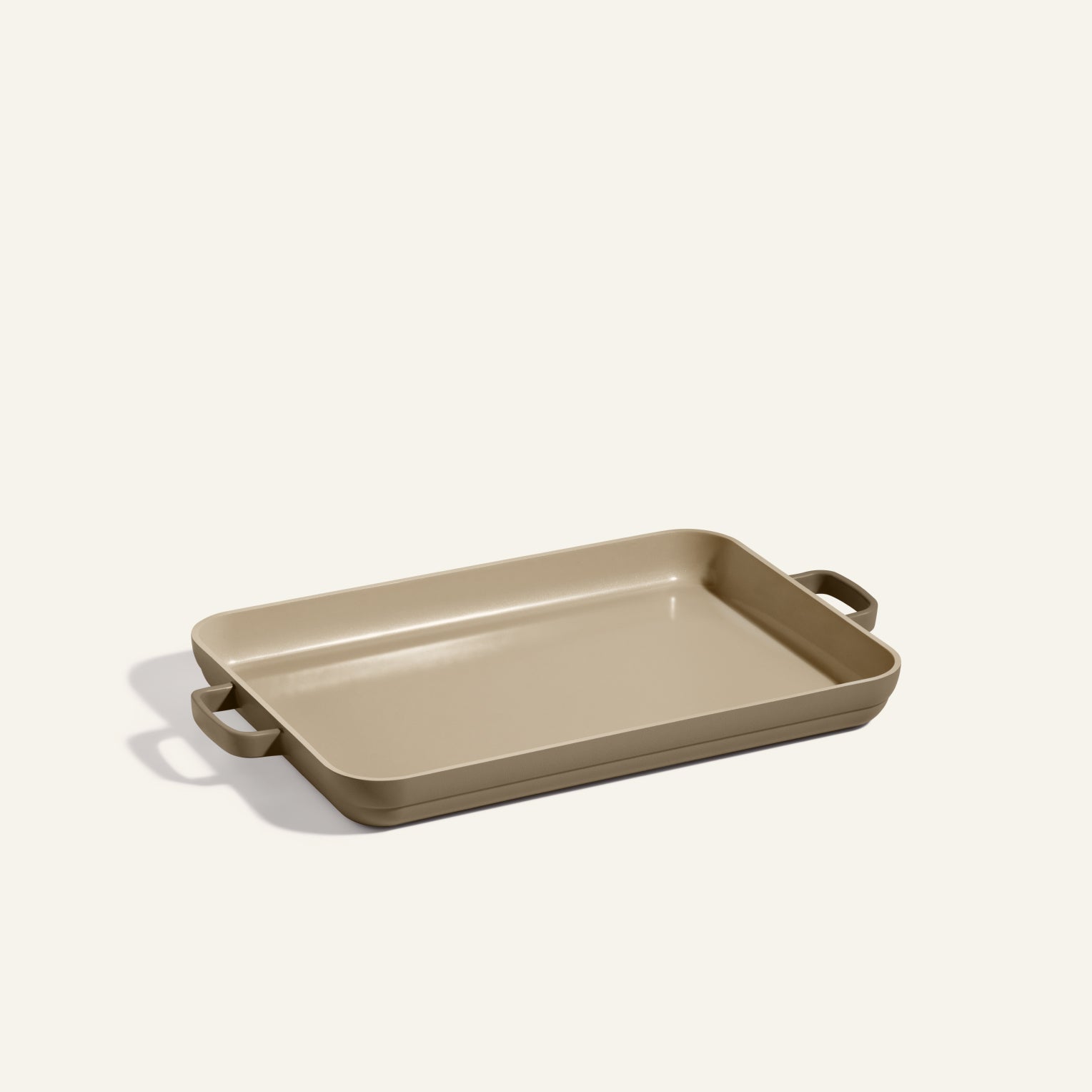 AlwaysPan_OvenPan_Tierra_1.jpg