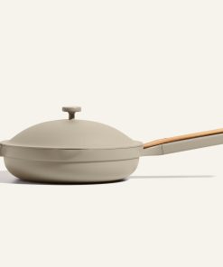 Ceramic Nonstick Always Pan 12.5