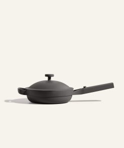 Ceramic Nonstick Always Pan 8.5