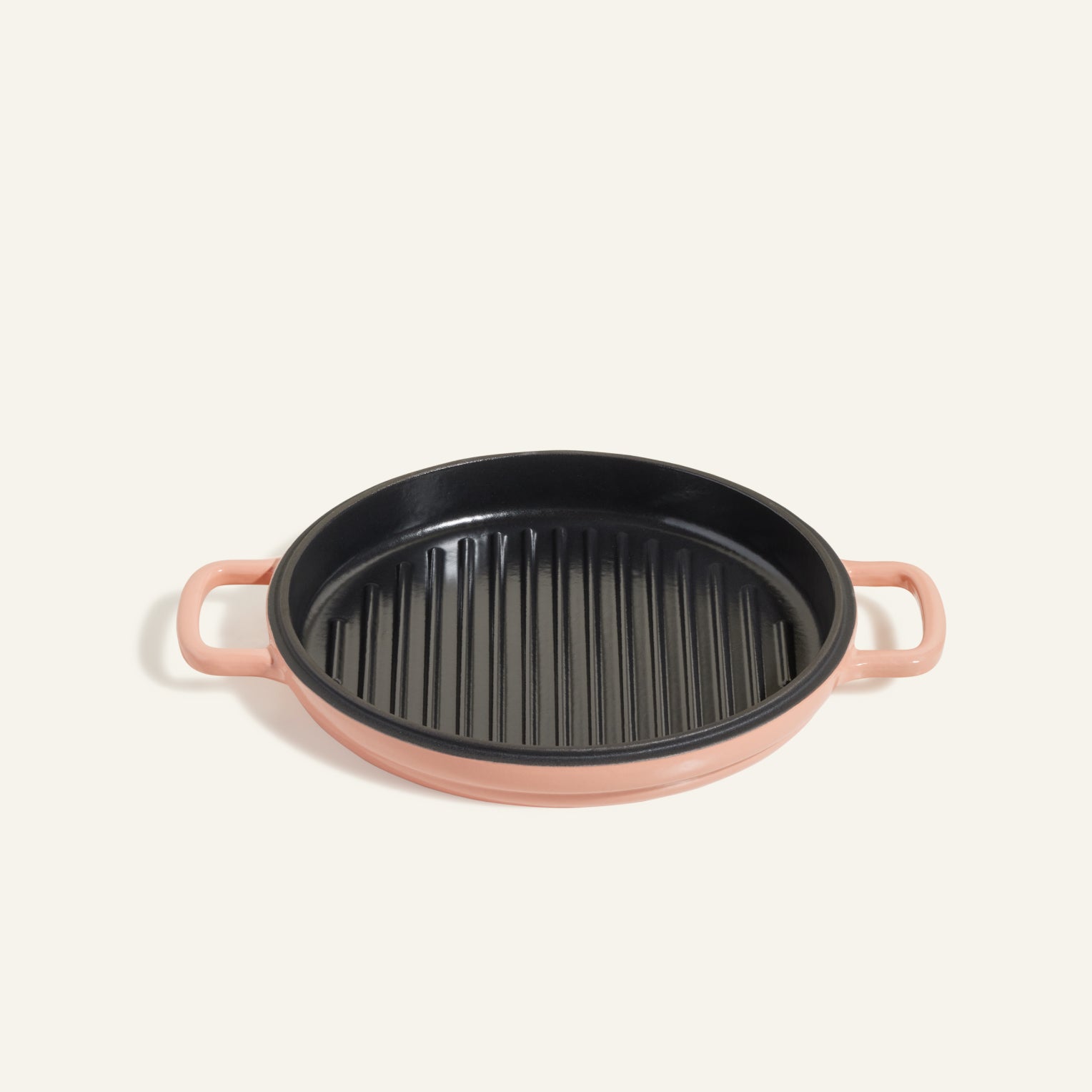 CIHotGrill_Char_3-10.jpg