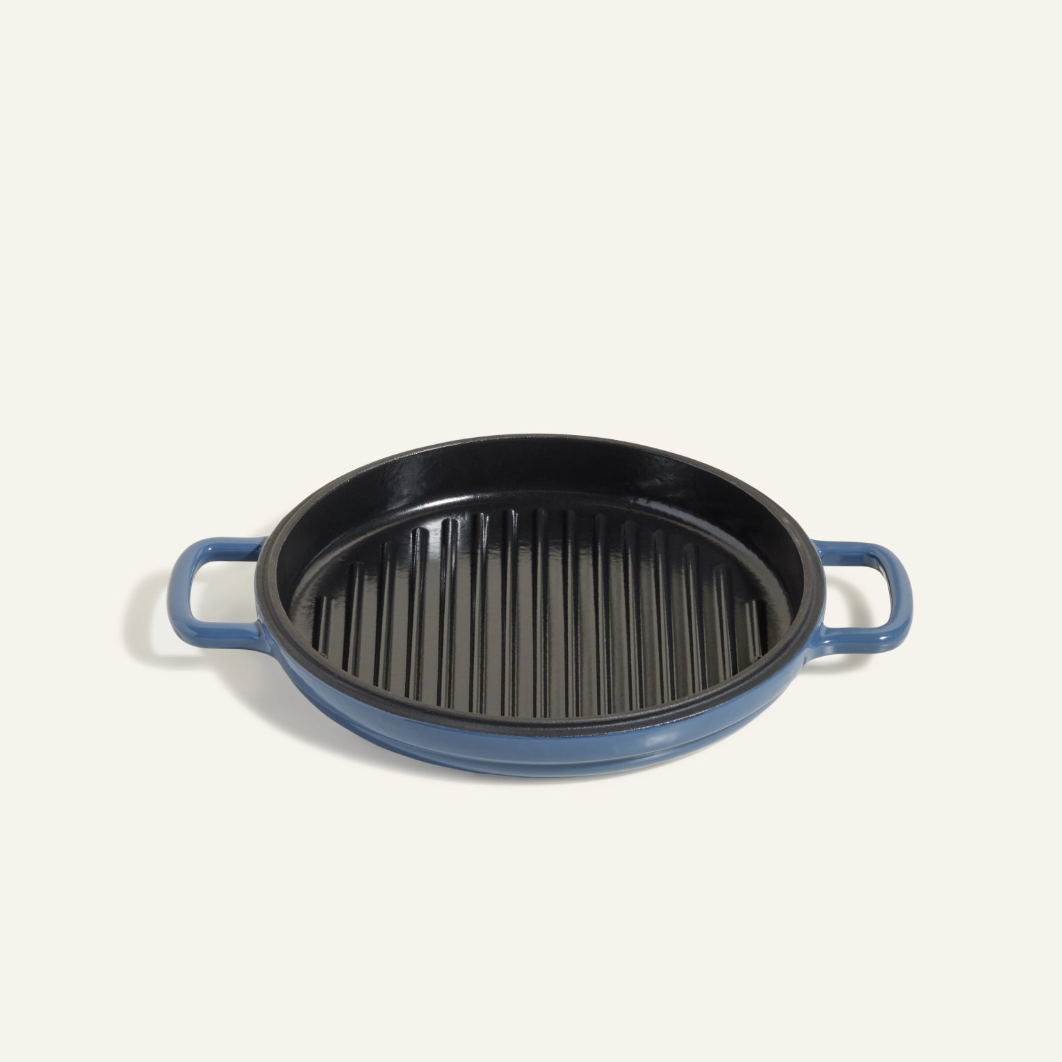 CIHotGrill_Char_3-2.jpg