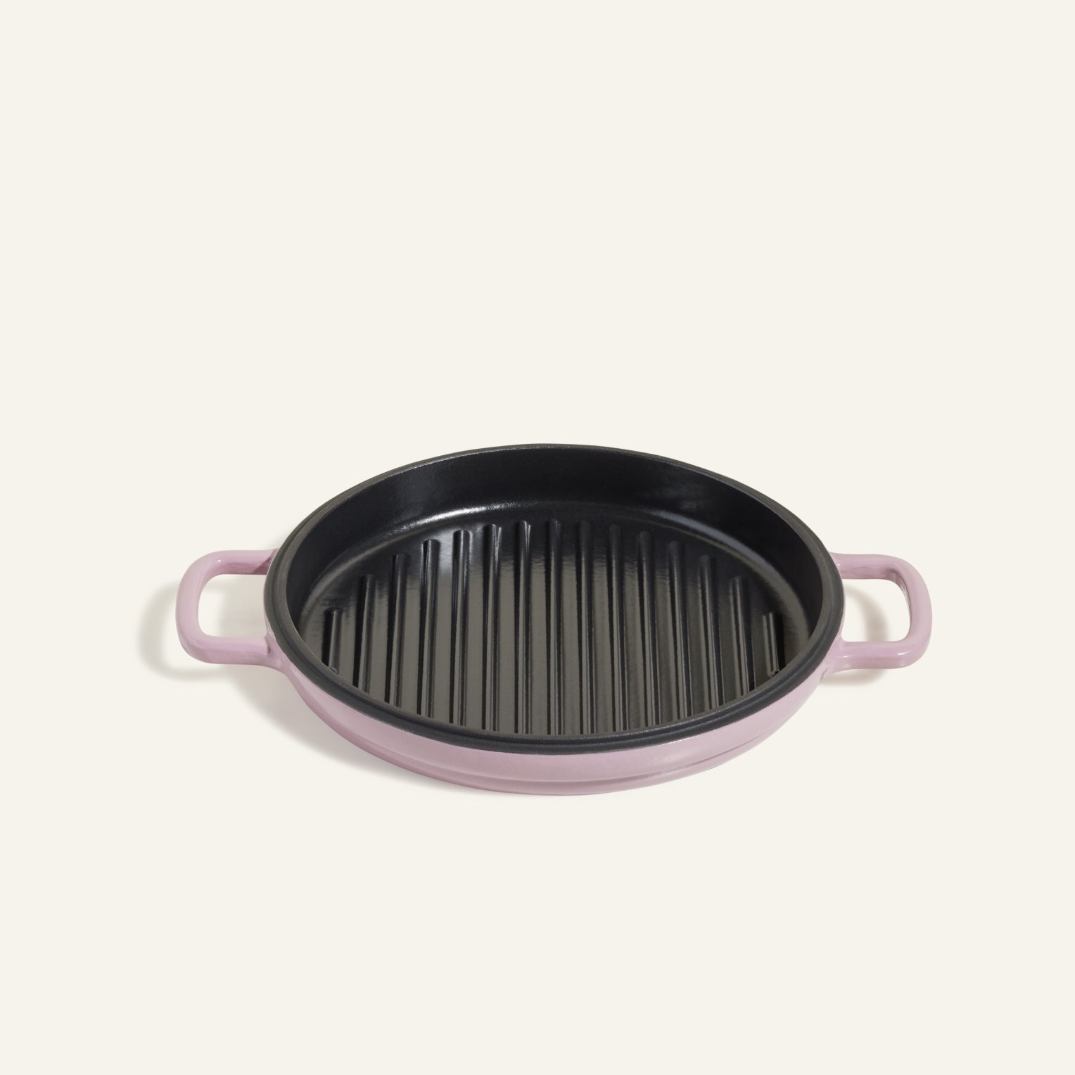 CIHotGrill_Char_3-6.jpg