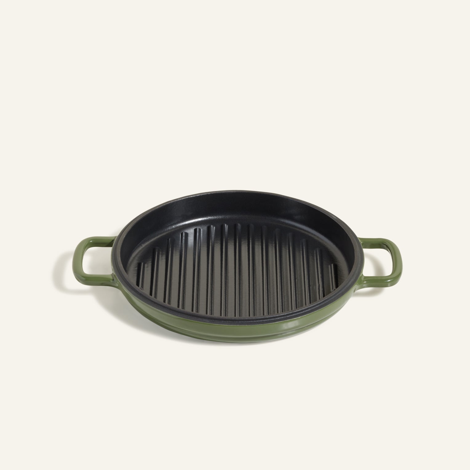 CIHotGrill_Char_3-8.jpg