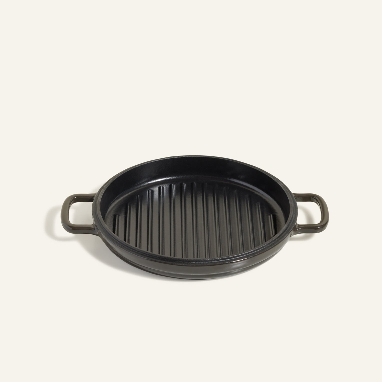 CIHotGrill_Char_3.jpg