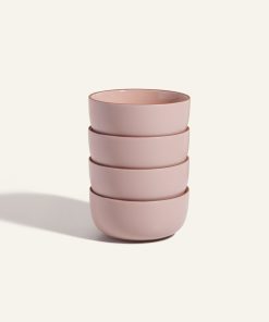 Soup Bowls