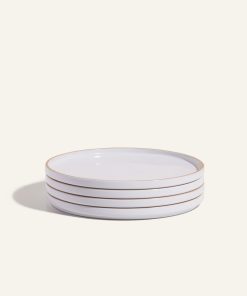 Dinner Plates
