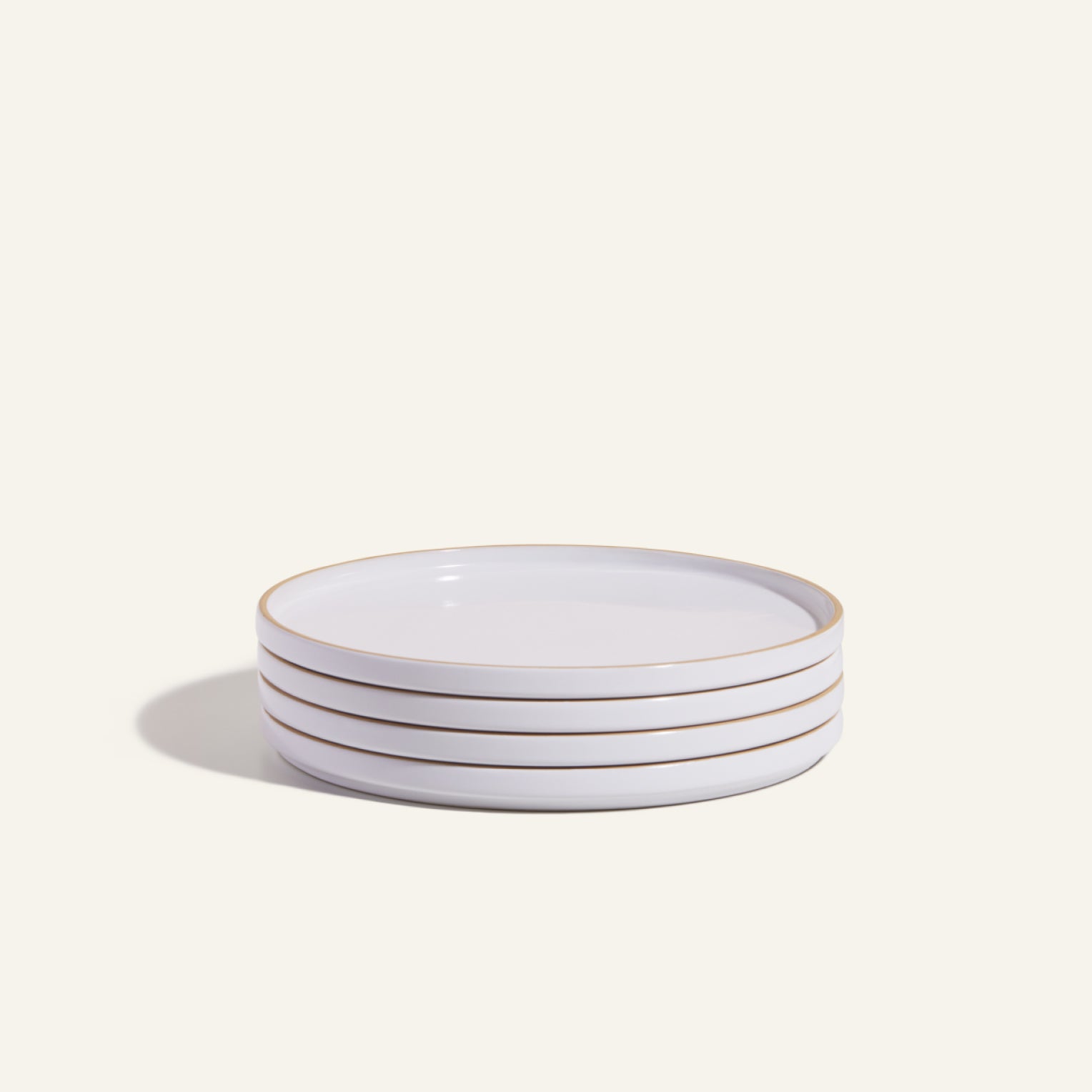 FullPlates_Steam.jpg