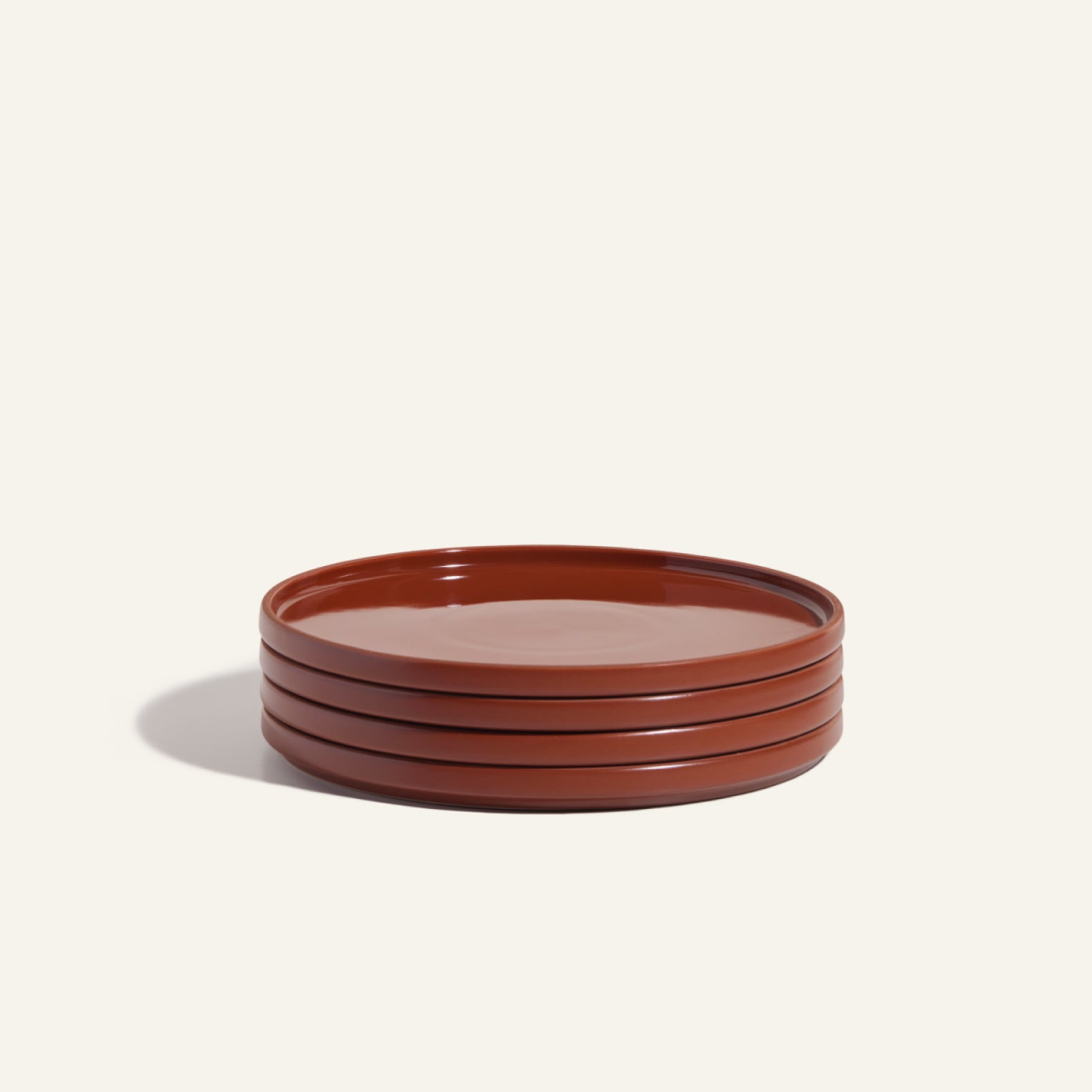FullPlates_Terracotta.jpg