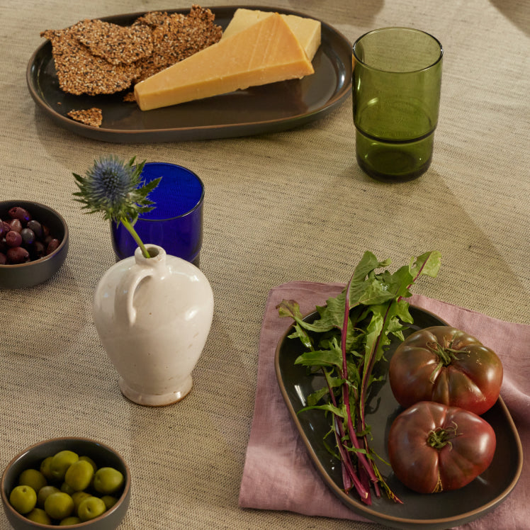 Gather_Platter_3.jpg
