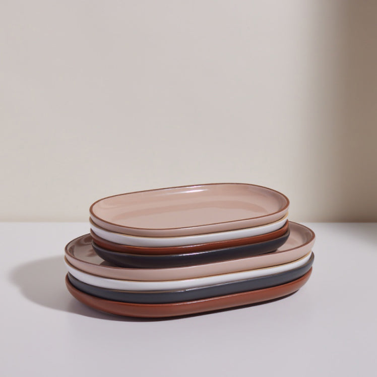 Gather_Platter_4.jpg