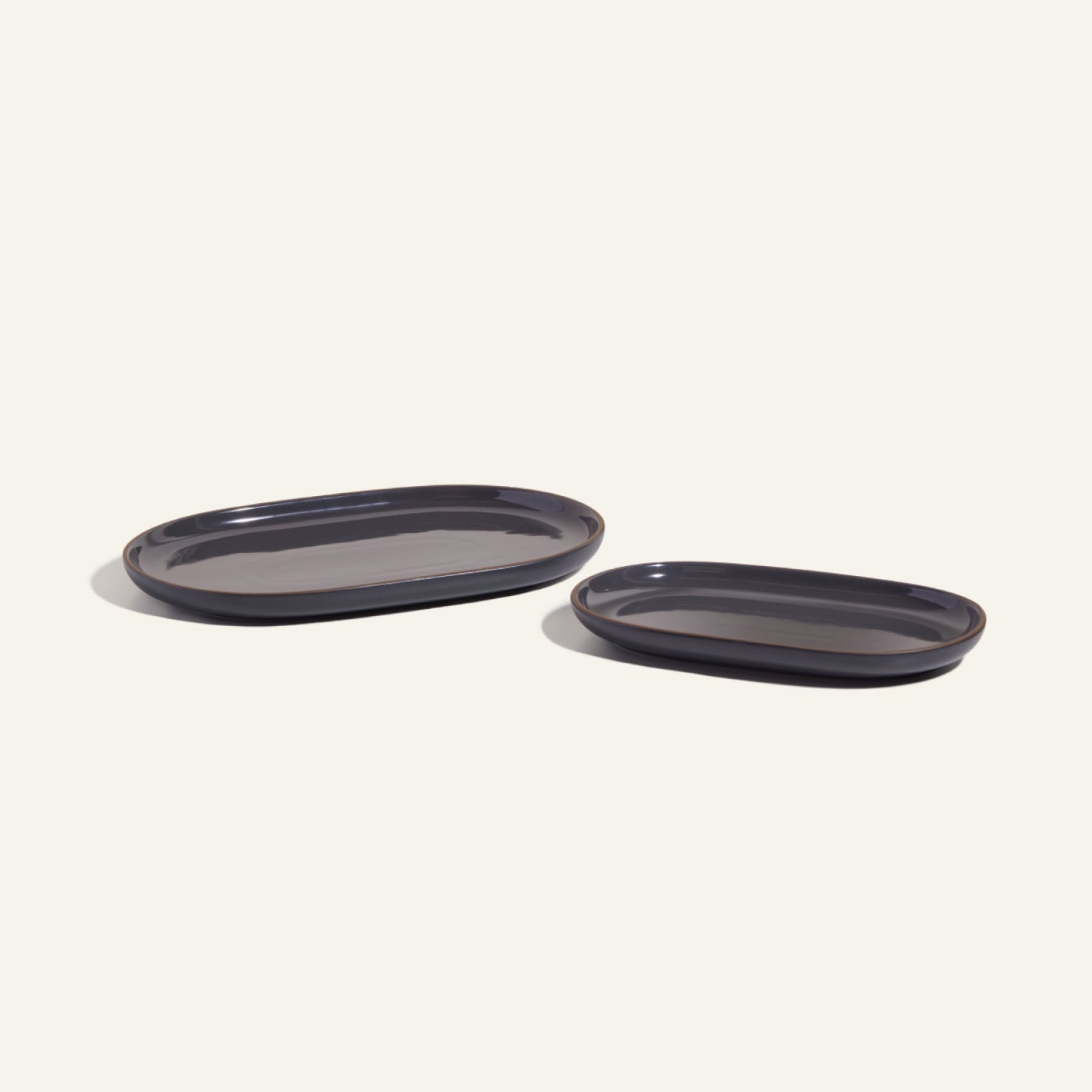 Gather_Platters_-_Char_dd85a80c-11f1-4d95-9397-313483ac69fa.jpg