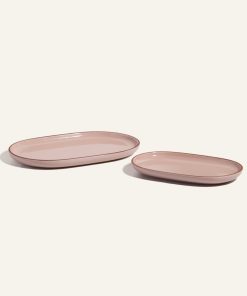 Serving Platters