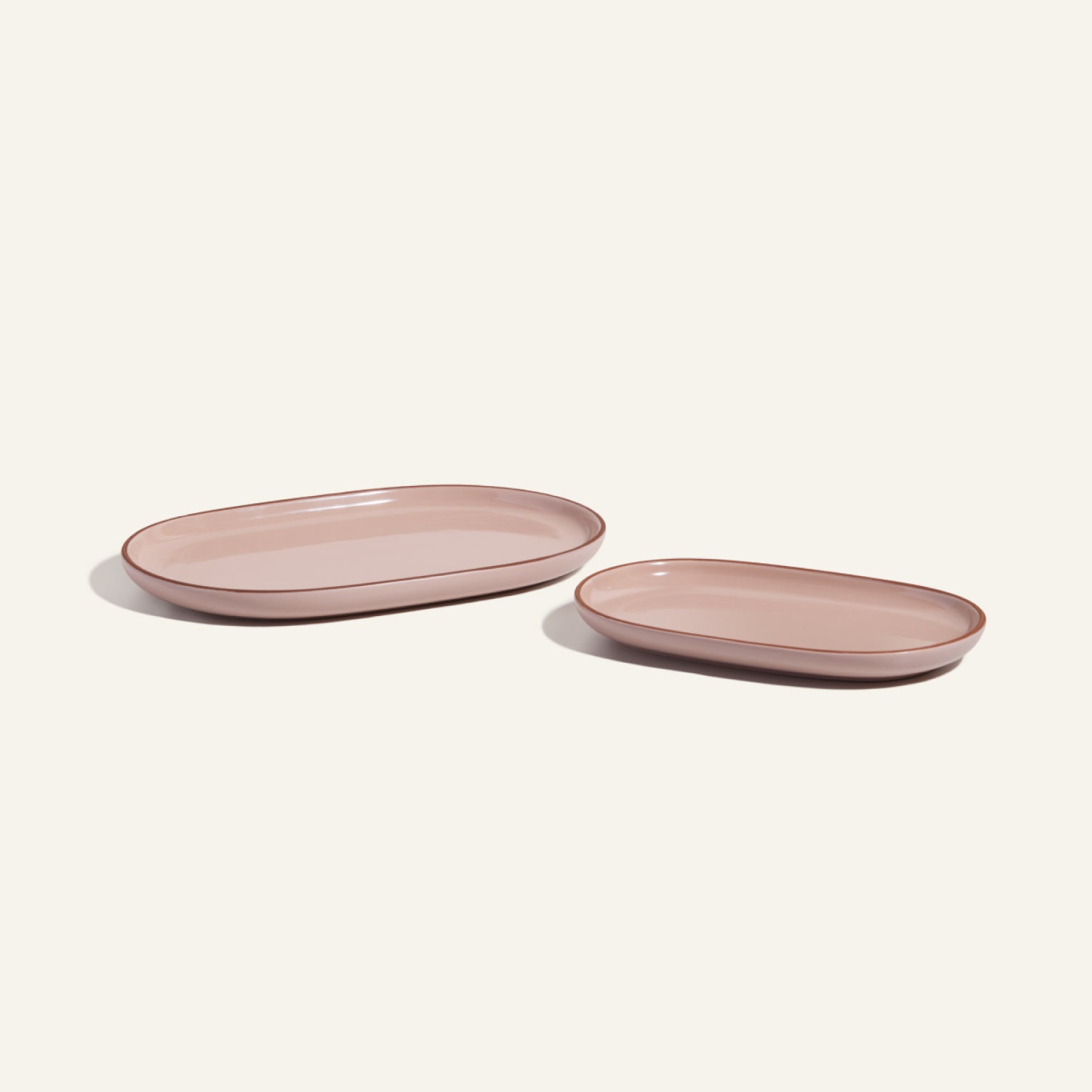 Gather_Platters_-_Spice_4e4fa5e2-5491-468f-92bd-f6a84f284074.jpg