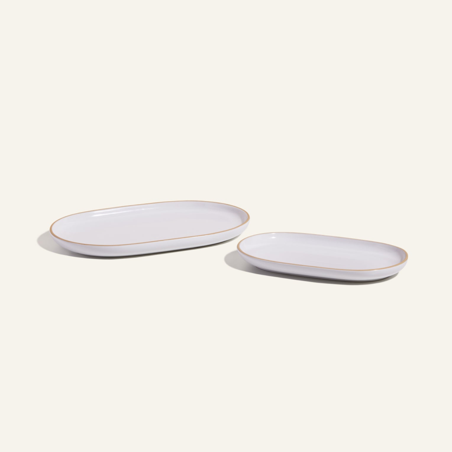 Gather_Platters_-_Steam_dc56418f-f36f-4c2b-b17e-274ac1207e46.jpg