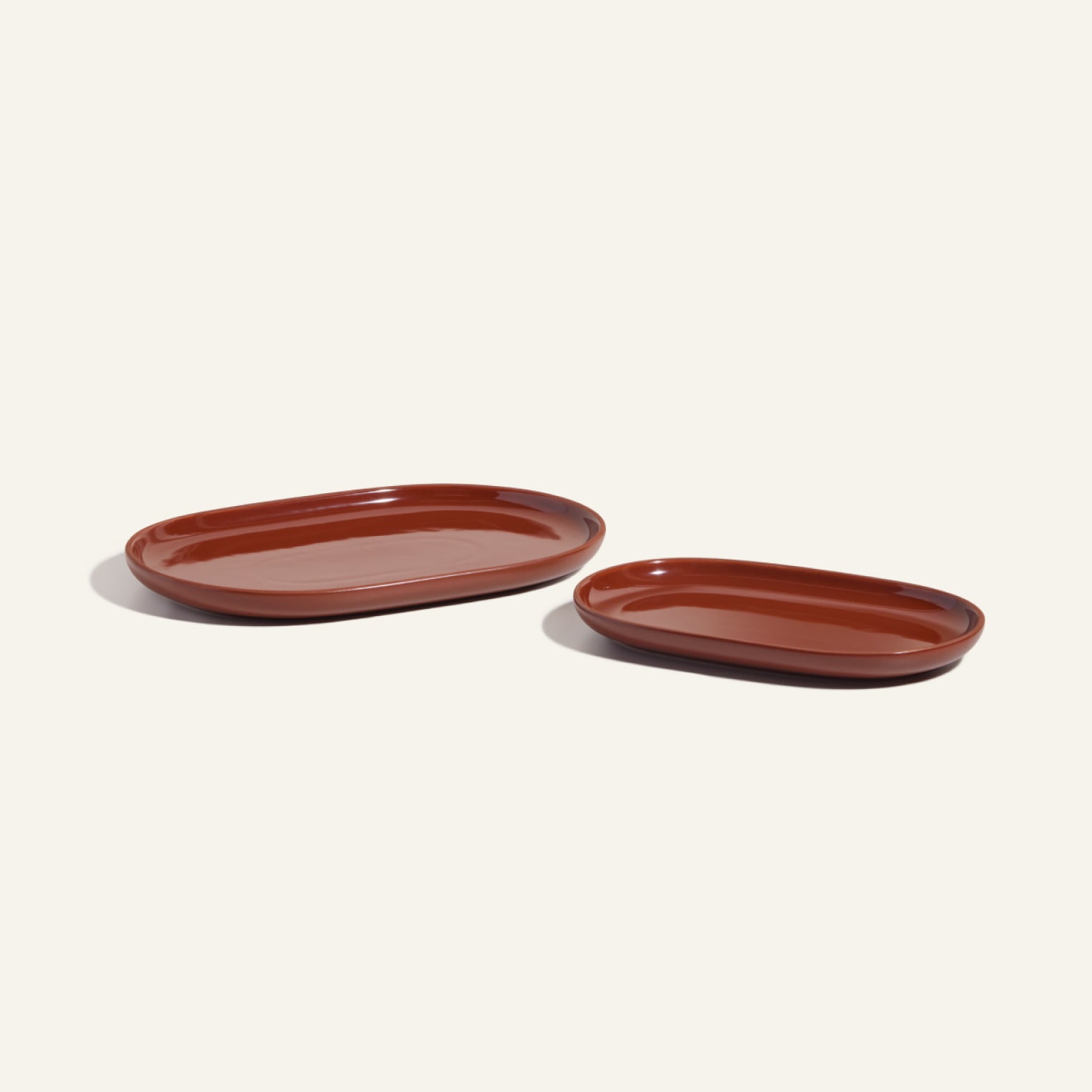 Gather_Platters_-_Terracotta_88c19a42-26fb-4e55-8ba4-4e520836af3b.jpg