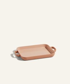Mini Griddle Pan