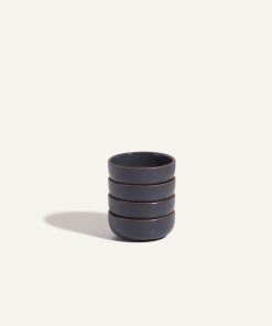 Tiny Bowls