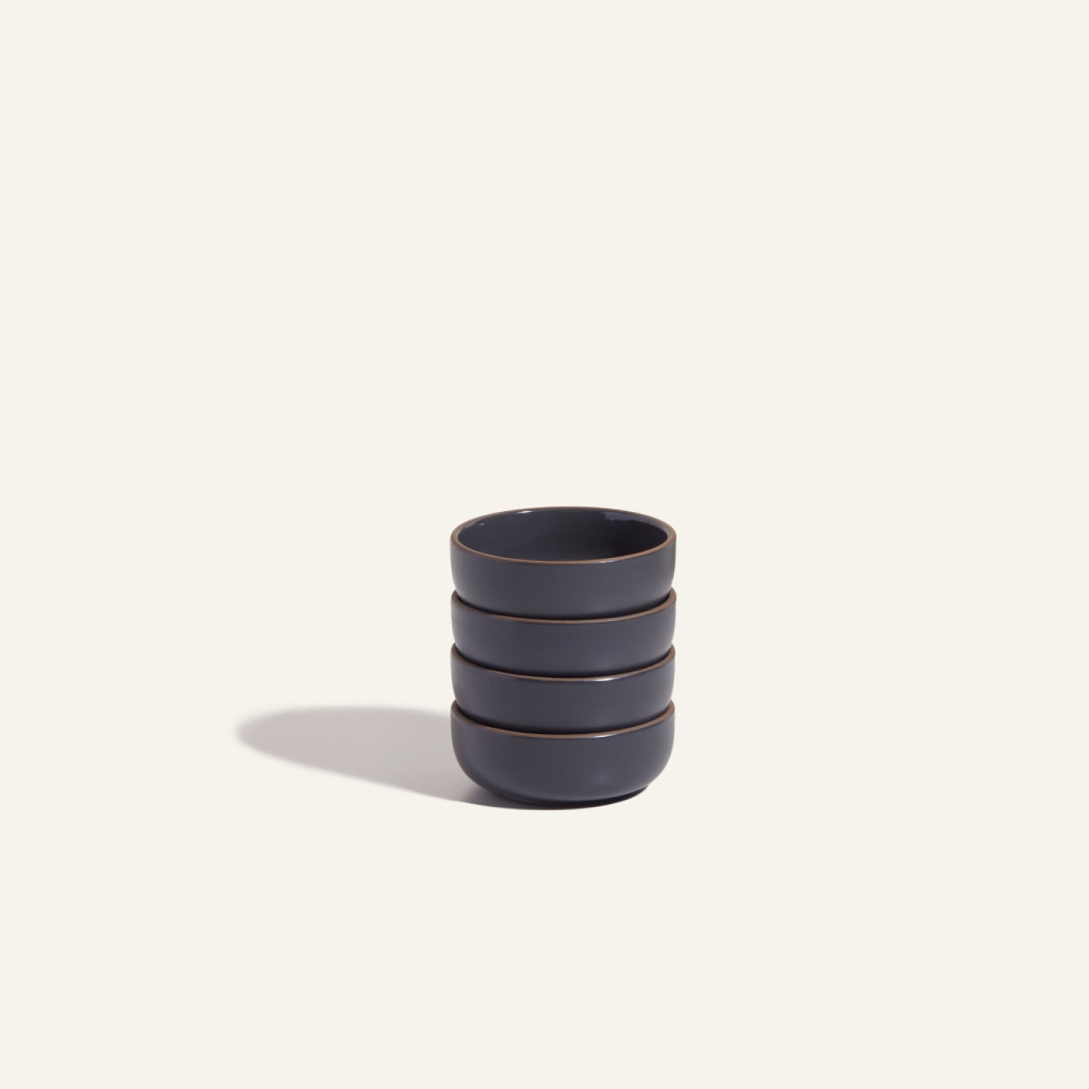 Mini_Bowls_-_Char_56a23888-b4fe-4972-984c-cc641931d7f4.jpg