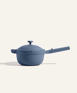 Ceramic Nonstick Perfect Pot 2.75 qt.
