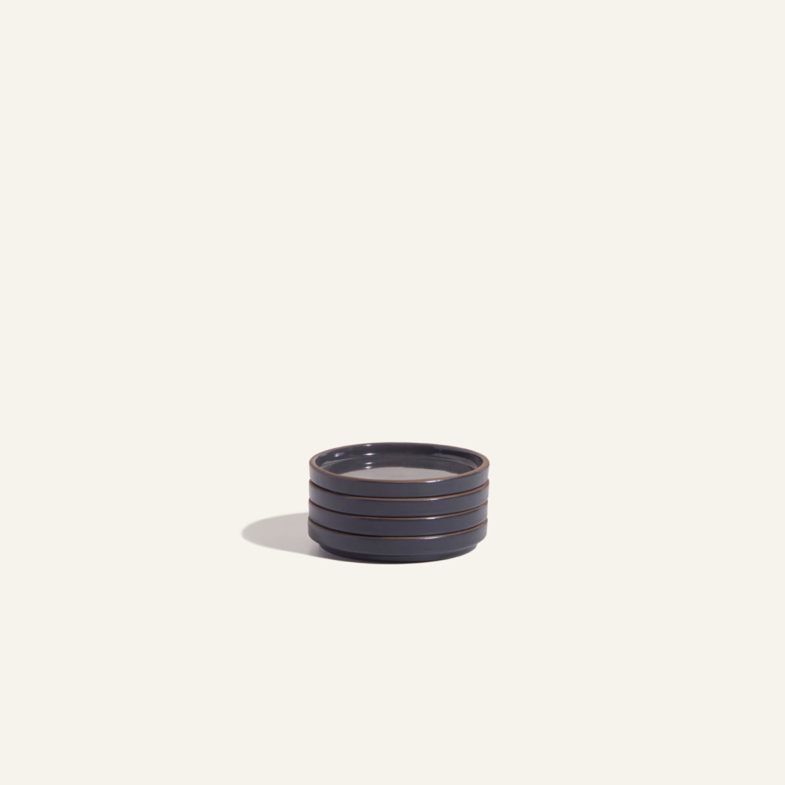 Mini_Plates_-_Char_1f953d1f-be53-4ec6-95af-d5895537c0ef.jpg