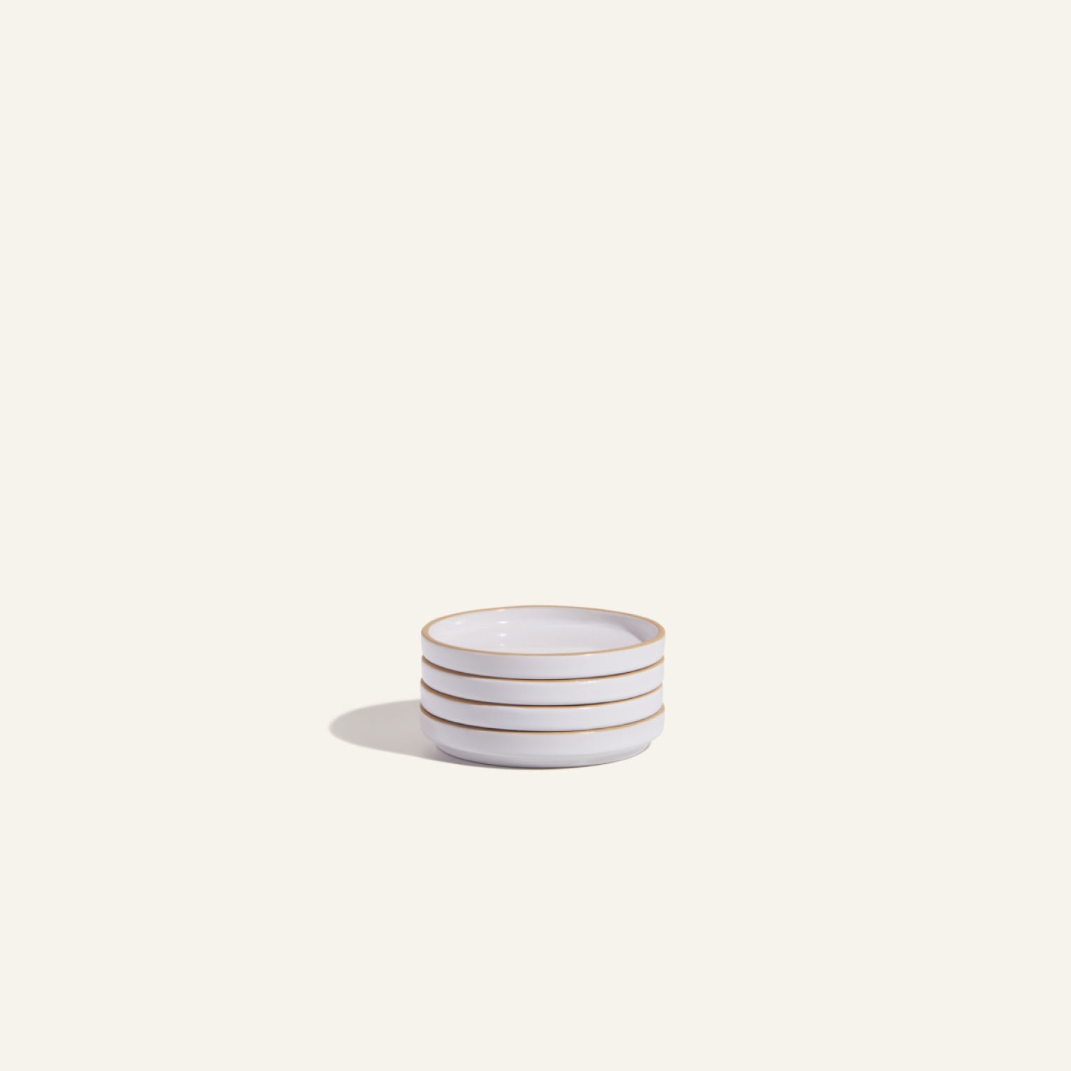 Mini_Plates_-_Steam_95fc5dd3-e2df-4bb8-bec2-530d583cc6eb.jpg