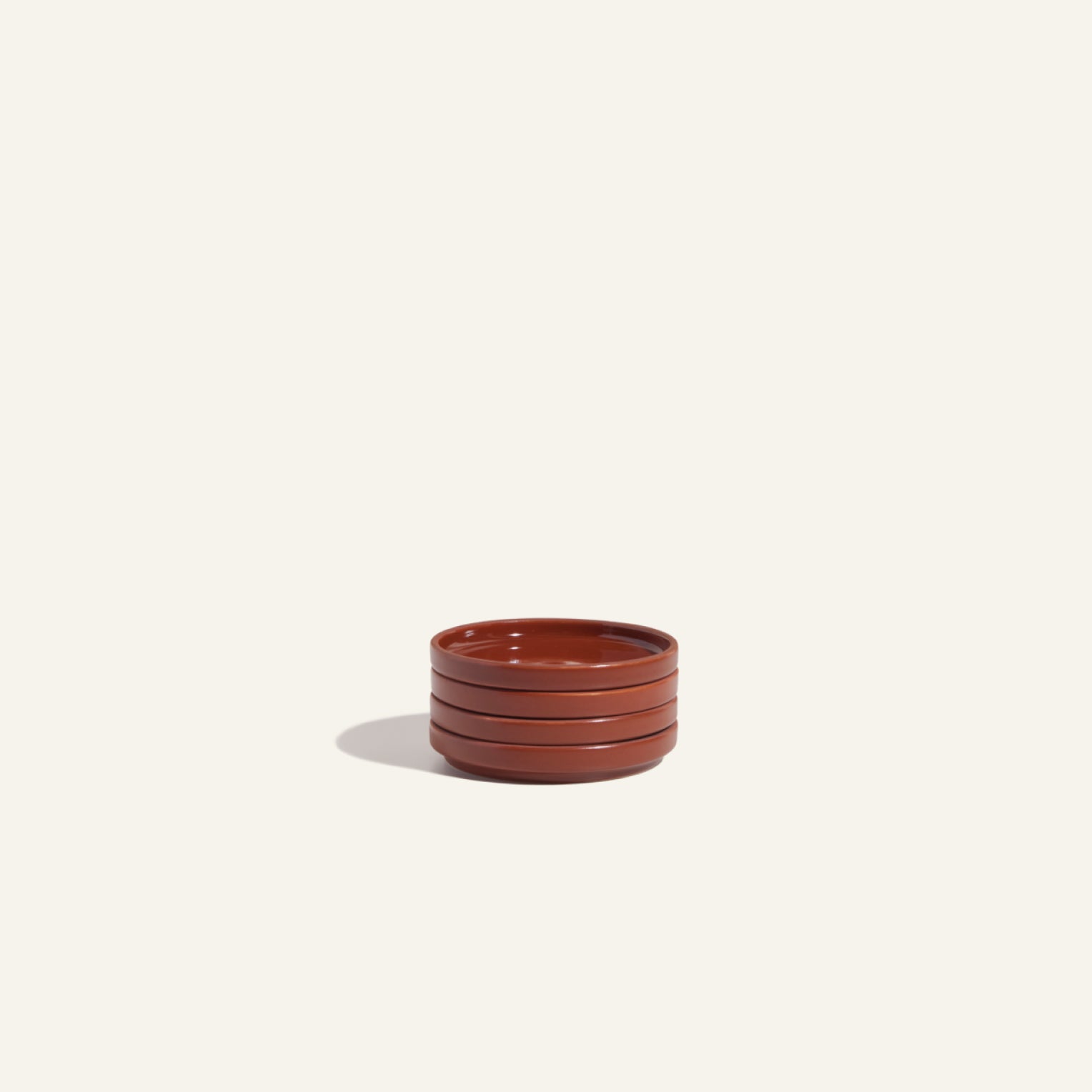 Mini_Plates_-_Terracotta_656116c9-60f0-4495-b25d-21d04bec72df.jpg