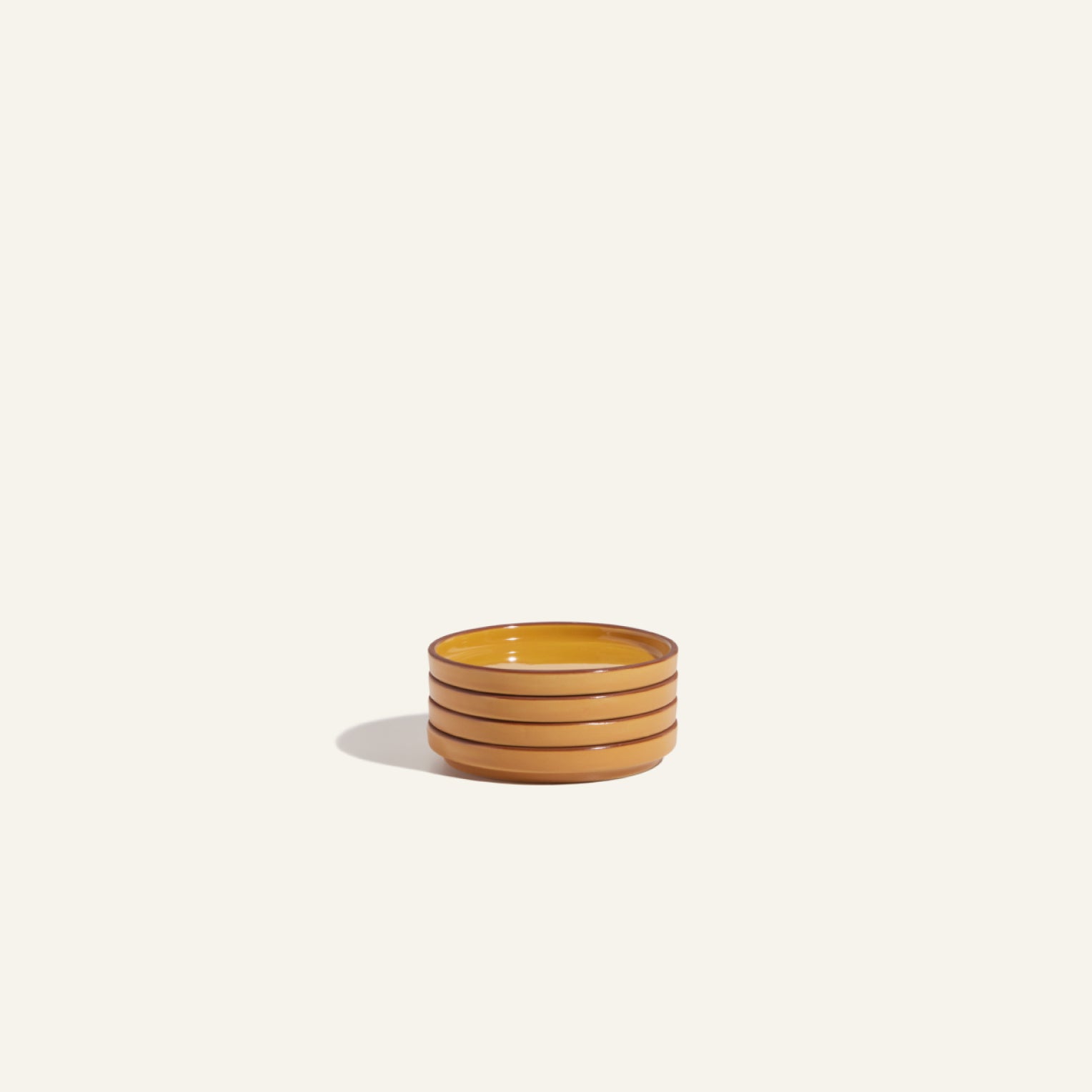 Mini_Plates_-_Turmeric_75e21abf-a648-4dd4-a082-ed1eff202e51.jpg