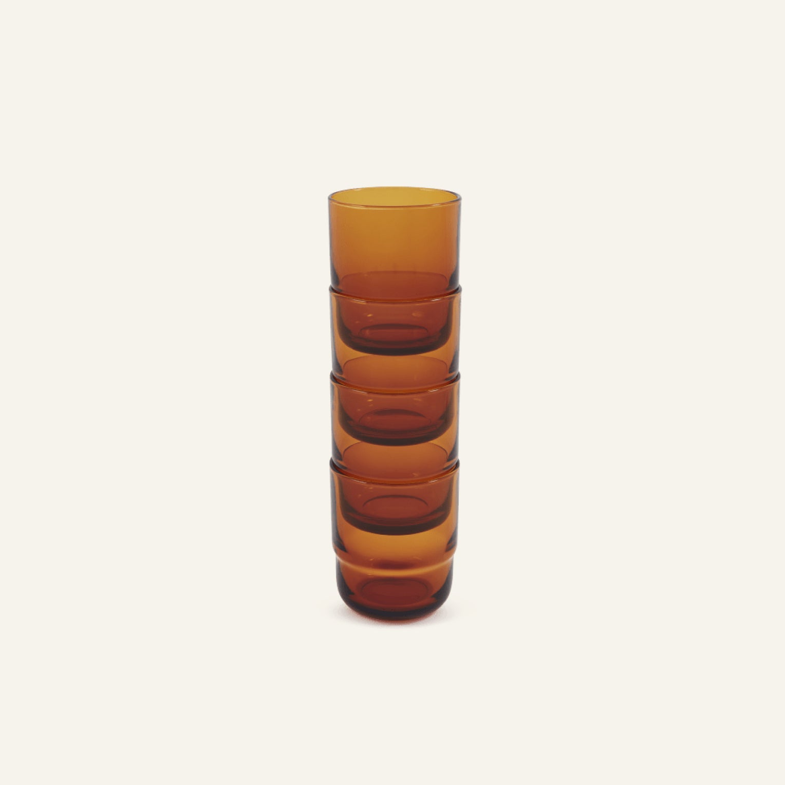 Night_DayGlasses_Sunset.jpg