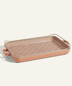 Bakeware Trio