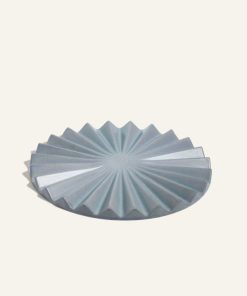 Pleat Trivet