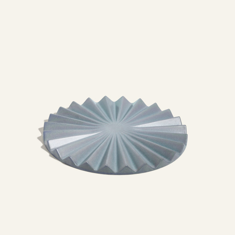 PleatTrivet_Blue_1.jpg