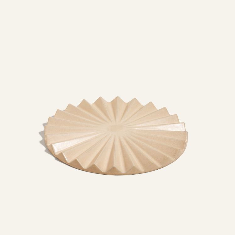 PleatTrivet_Chickpea_1.jpg