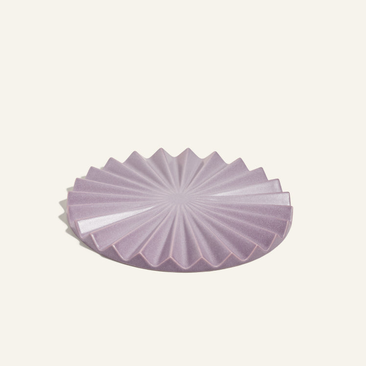 PleatTrivet_Lav_1.jpg