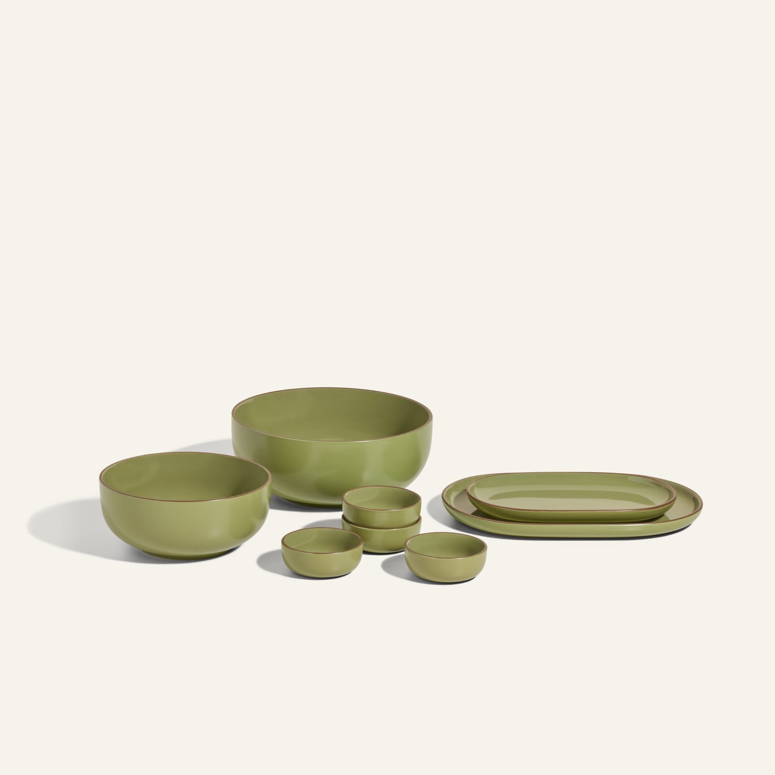 ServingSet_Sage_1_7f115209-e959-4c4d-bbf6-1d835bdc49d6.jpg