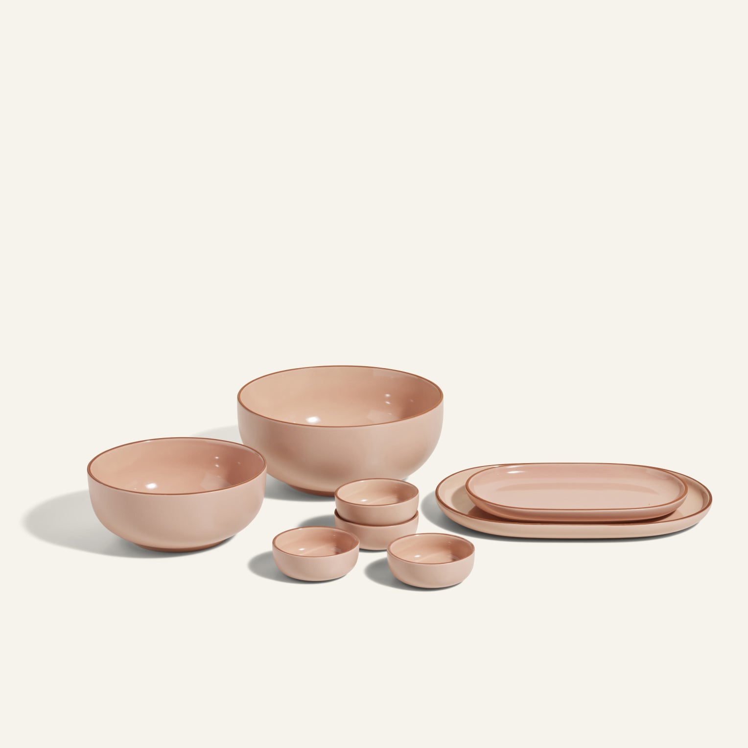 StarterSet_Terracotta_1-2.jpg