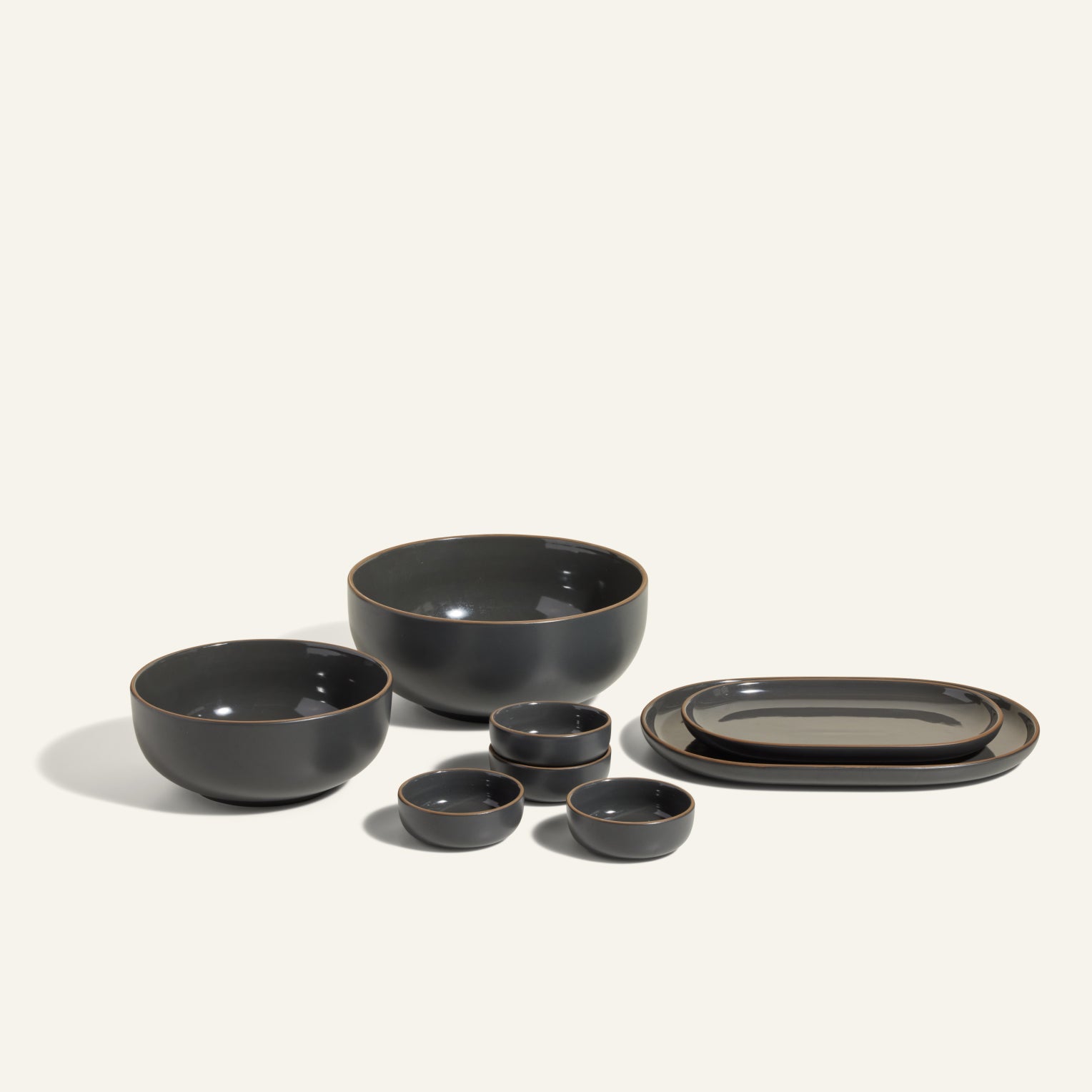 StarterSet_Terracotta_1-3.jpg