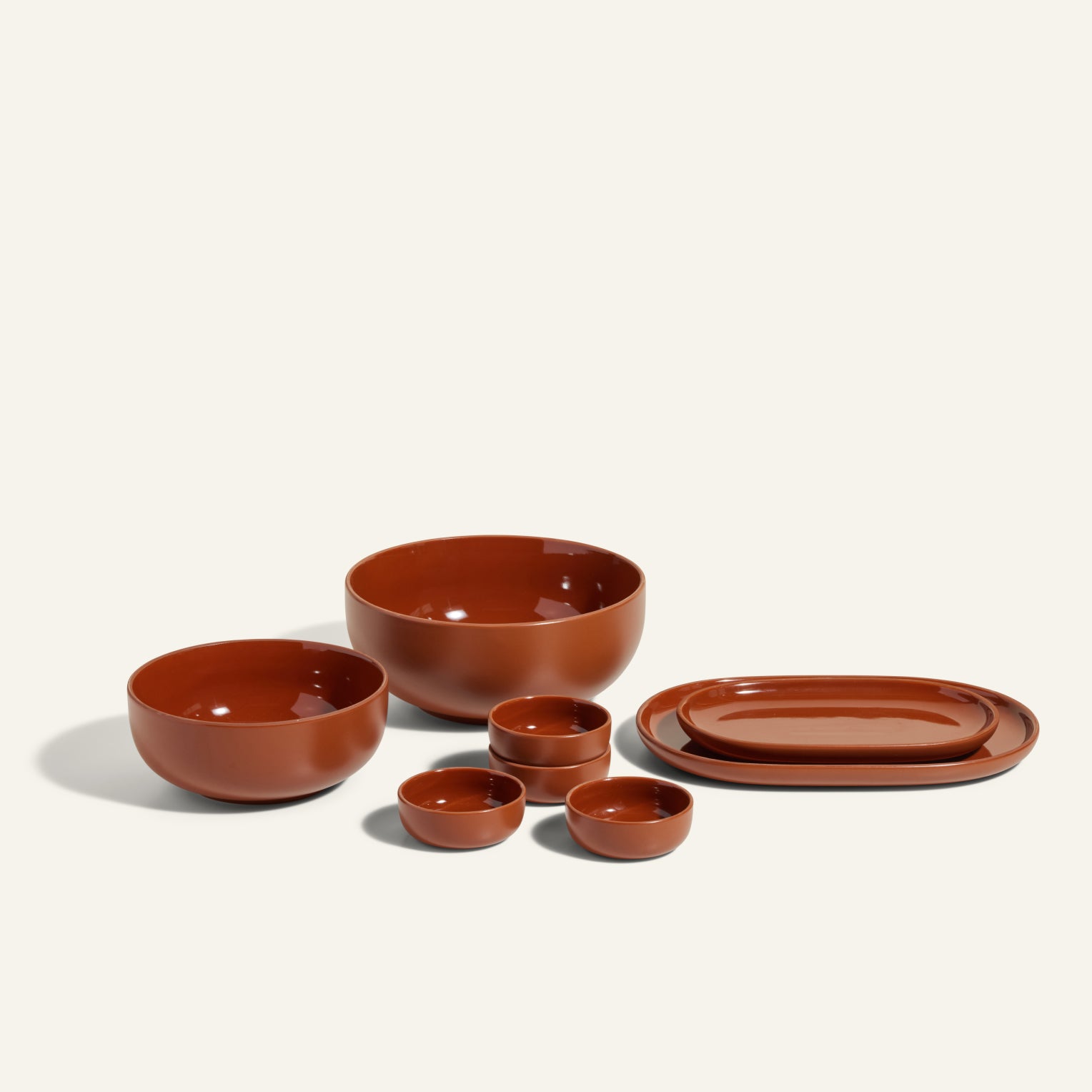 StarterSet_Terracotta_1.jpg