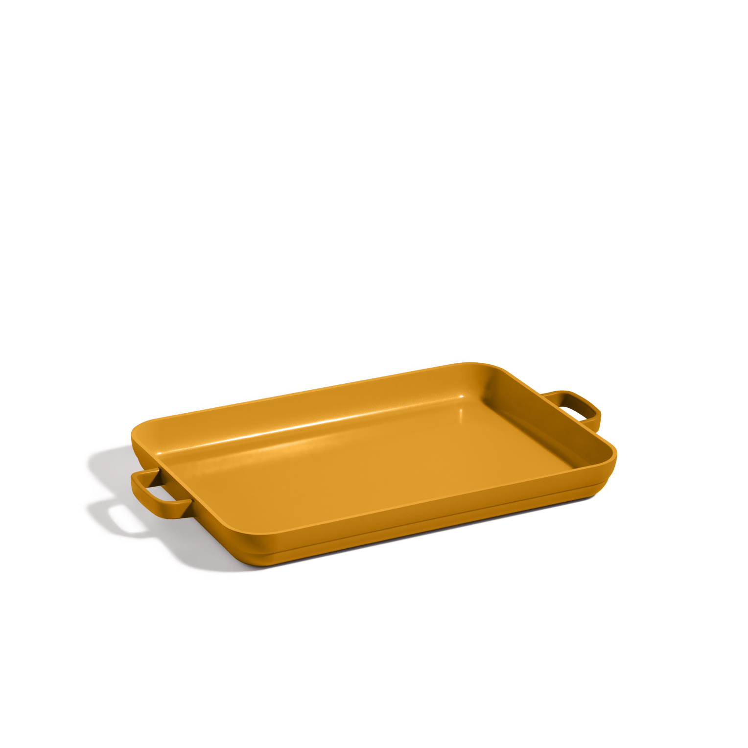 TURMERIC_6f906237-4ee2-4396-bafc-66b9fc912585.png