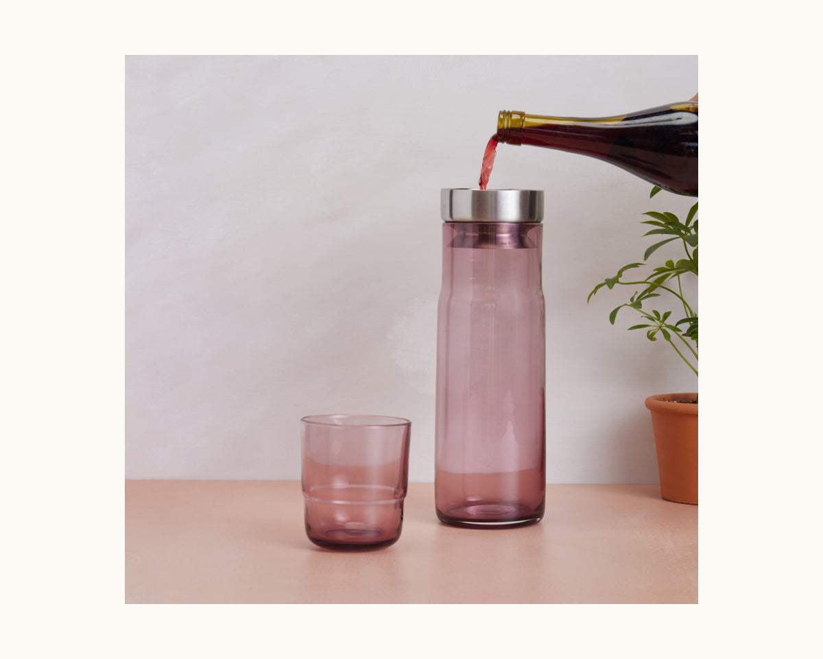 Tableware_Carafe_5.jpg