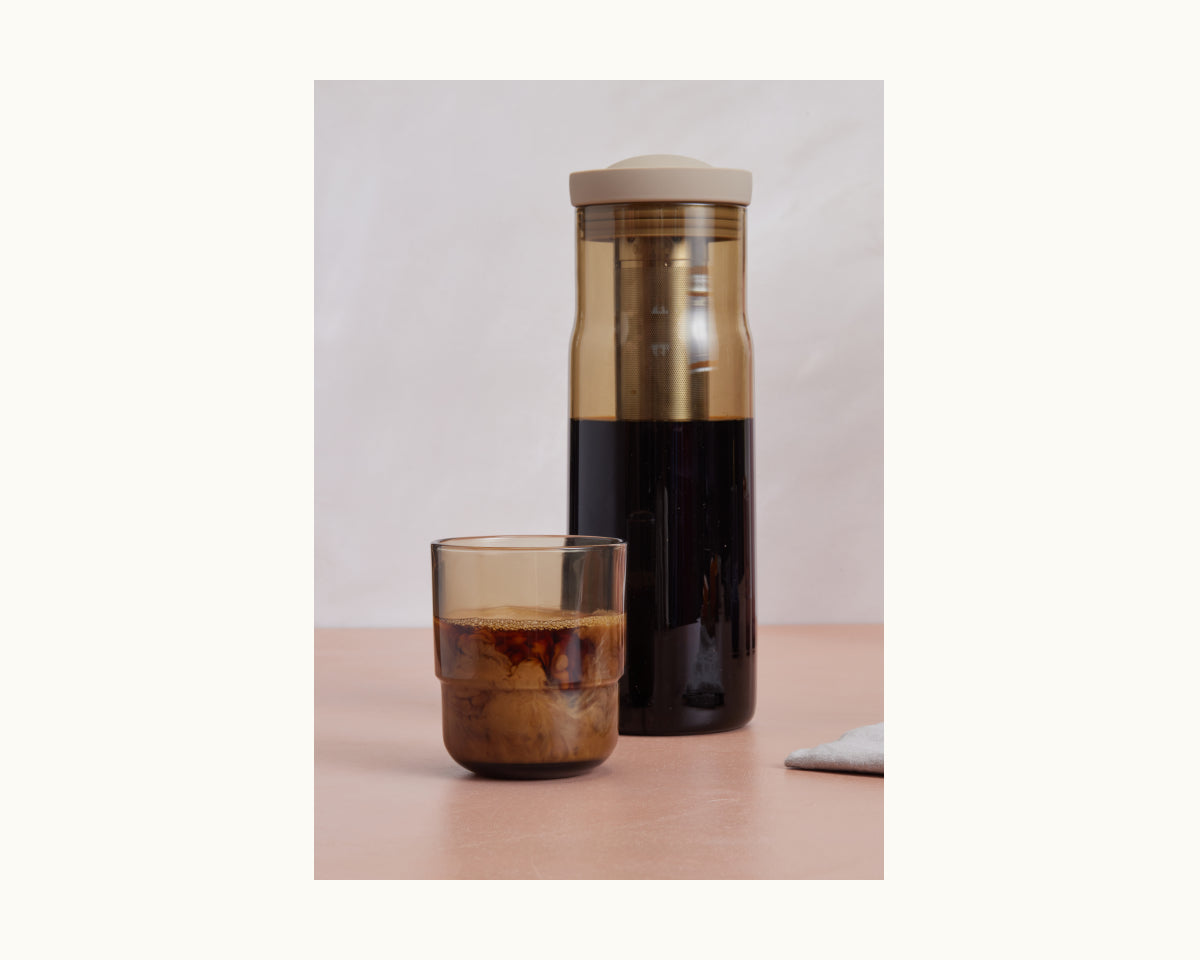 Tableware_Carafe_6.jpg