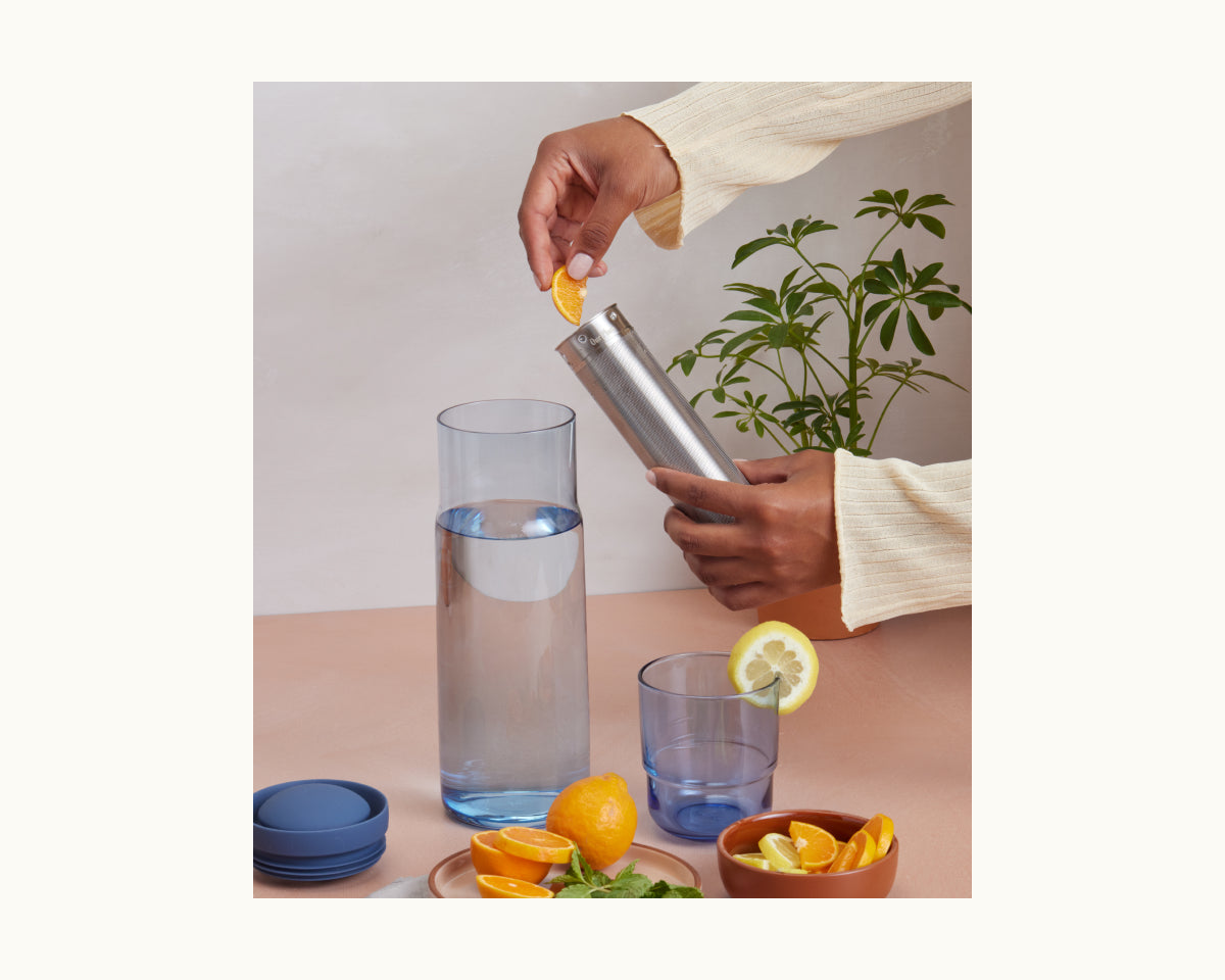 Tableware_Carafe_7.jpg