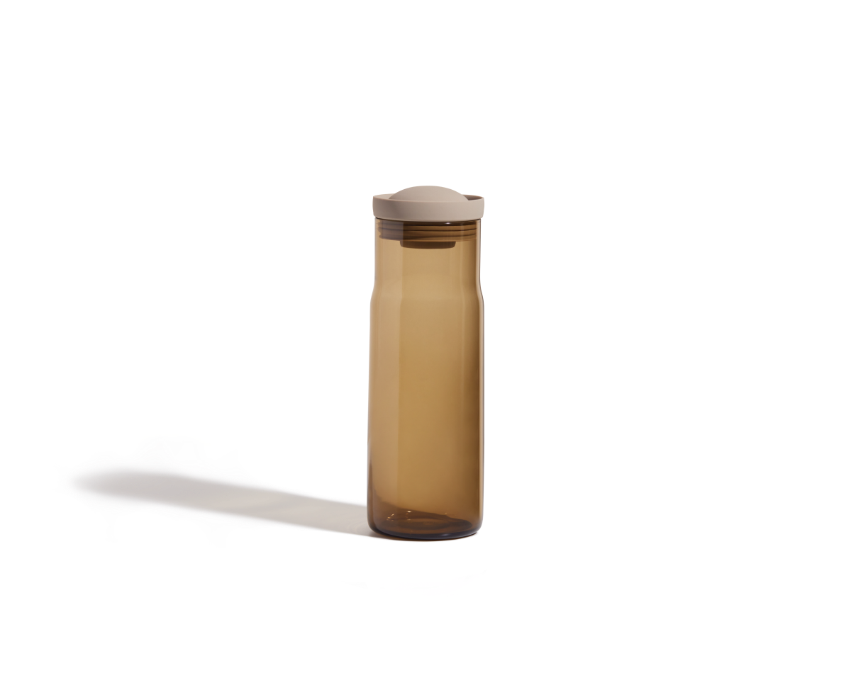 Tableware_Carafe_Dusk_1.png